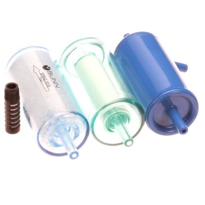 Picture of Bunn 56333 Kit, Filters Ngm