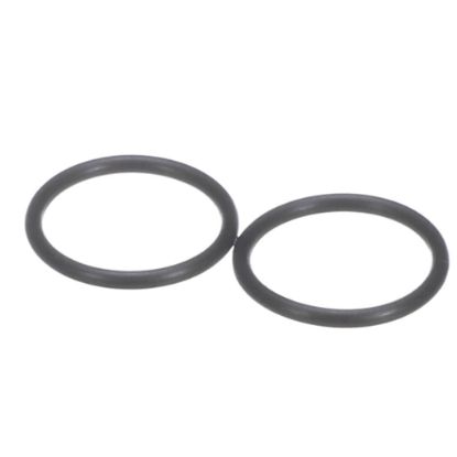 Picture of Bunn 56269.1 O-rings, Fast Cup Drip Tray