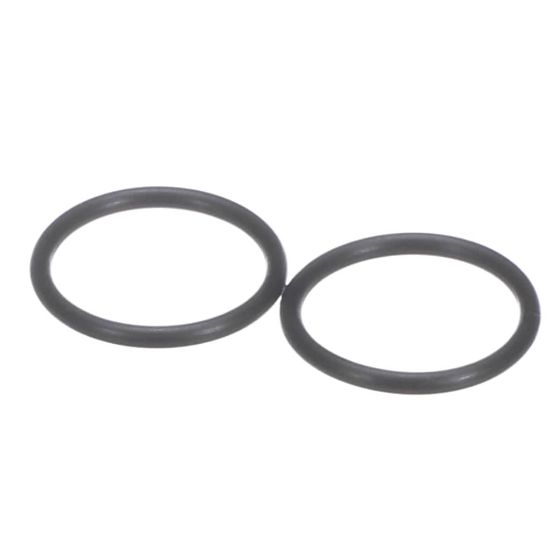 Picture of Bunn 56269.1 O-rings, Fast Cup Drip Tray