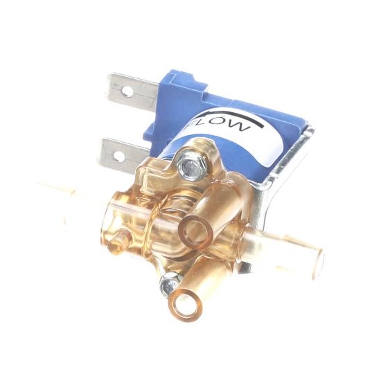 Picture of Bunn 56009 Valve, 24Vdc .250 Barb .088 Orifice