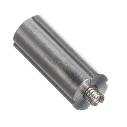 Picture of Bunn 56367 Kit, Sol Valve Repair 4K020 Imre
