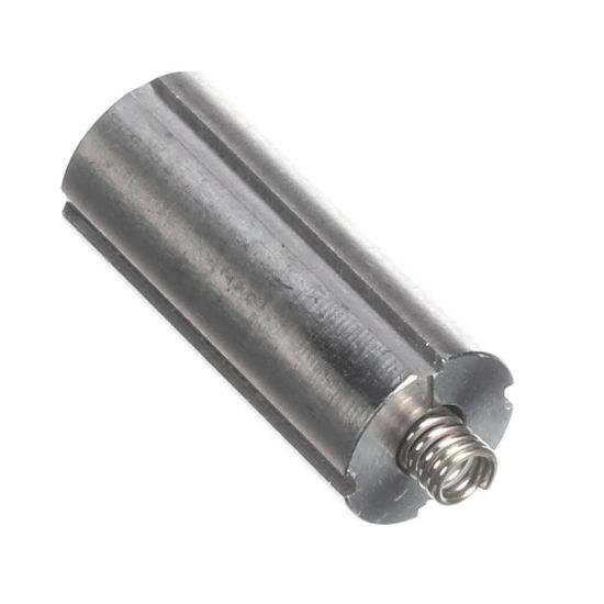 Picture of Bunn 56367 Kit, Sol Valve Repair 4K020 Imre