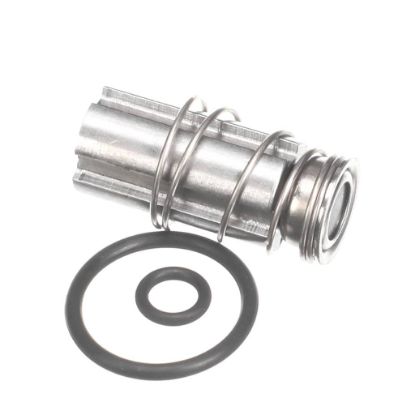 Picture of Bunn 56369 Kit, 24V 3-Way 200Psi 4R017 Imre