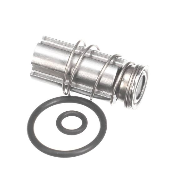 Picture of Bunn 56369 Kit, 24V 3-Way 200Psi 4R017 Imre