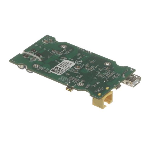 Picture of Bunn 56397.1 Cba, Node Bunnlink Wifi