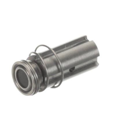 Picture of Bunn 56370 Kit, 24V 3-Way 90Psi Sol Vlv Rpr 7K577