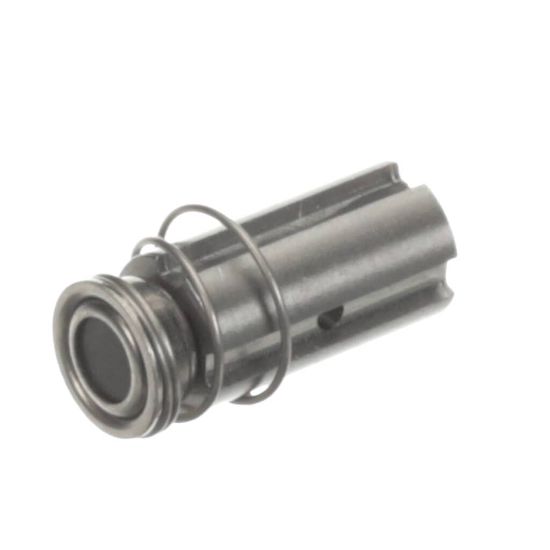 Picture of Bunn 56370 Kit, 24V 3-Way 90Psi Sol Vlv Rpr 7K577