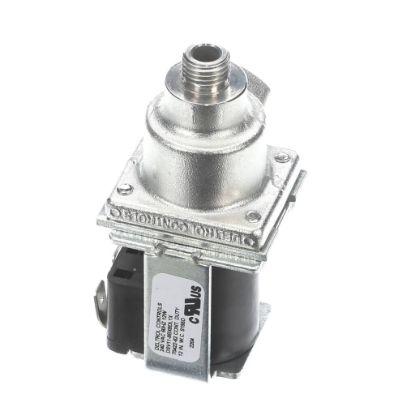 Picture of Bunn 56771.0002 Valve Assembly,sprayhead-240v