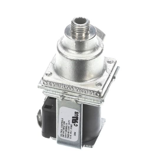 Picture of Bunn 56771.0002 Valve Assembly,sprayhead-240v