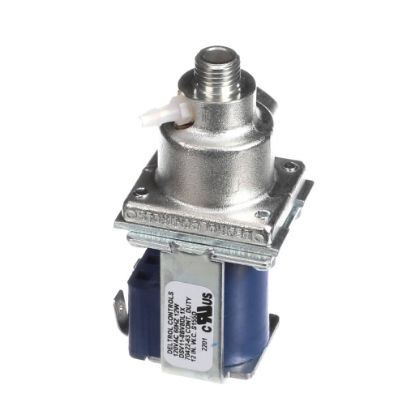 Picture of Bunn 56771.0003 Valve Assembly, Sprayhead-120v (Wave)