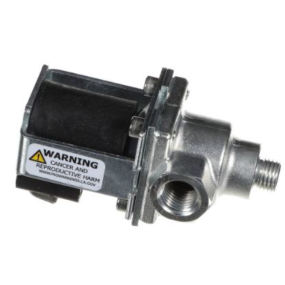 Picture of Bunn 56771.0004 Valve Assembly,sprayhead-240v (Wave)