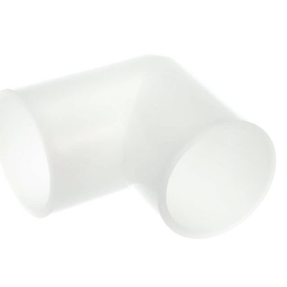 Picture of Bunn 56767 Elbow, Ejector