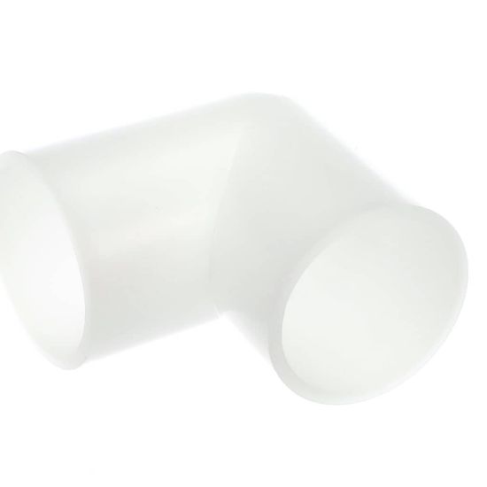 Picture of Bunn 56767 Elbow, Ejector