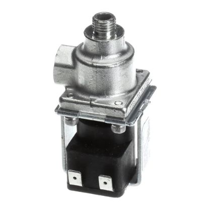 Picture of Bunn 56771.0001 Valve Assembly,sprayhead-200v