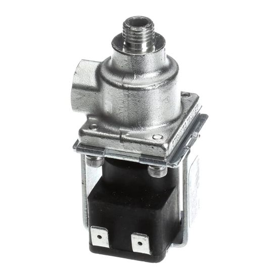 Picture of Bunn 56771.0001 Valve Assembly,sprayhead-200v