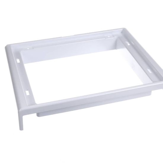 Picture of Bunn 56779 Drip Tray, Hopper Ultra Nx - Wht