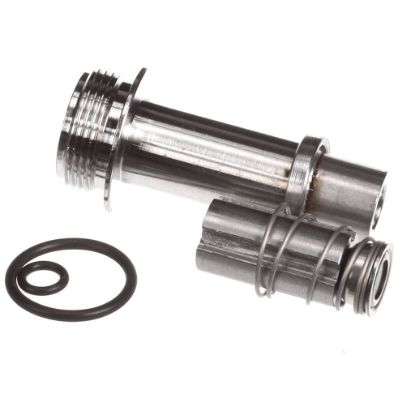Picture of Bunn 56373 Kit, Parker 3-W Bypass Valve 4R020 Imre