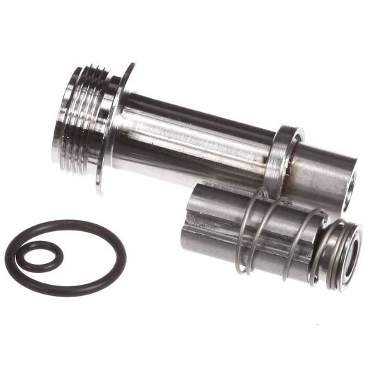 Picture of Bunn 56373 Kit, Parker 3-W Bypass Valve 4R020 Imre