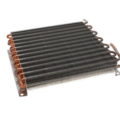 Picture of Bunn 56751 Condenser, 12 X 12 X 1.875