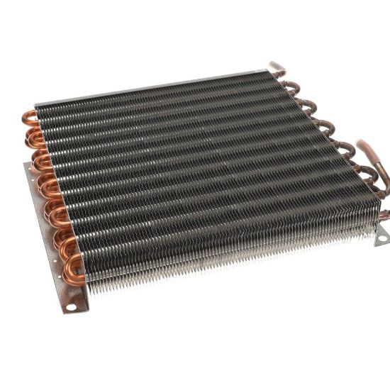 Picture of Bunn 56751 Condenser, 12 X 12 X 1.875