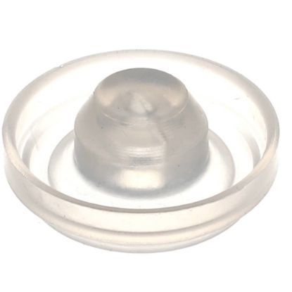 Picture of Bunn 56816 Diaphragm(for Liquid Dispensing Valve)
