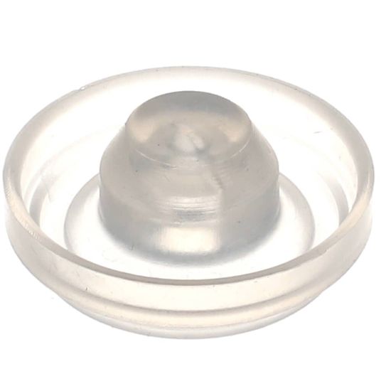 Picture of Bunn 56816 Diaphragm(for Liquid Dispensing Valve)