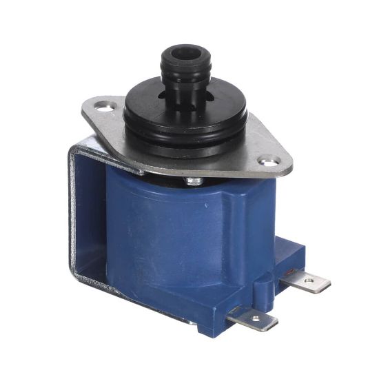 Picture of Bunn 56888 Solenoid, 24V Fast Flow Jdf
