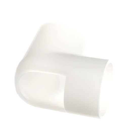 Picture of Bunn 56767.1 Kit, Pwder Hopper Dspense Elbow Si312