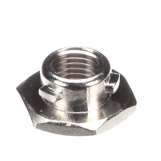 Picture of Bunn 56914 Adapter, Infusion Sprayhead
