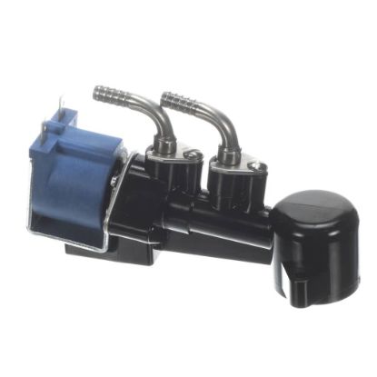 Picture of Bunn 56890.1 Valve Assembly, Fast Flow Jdf