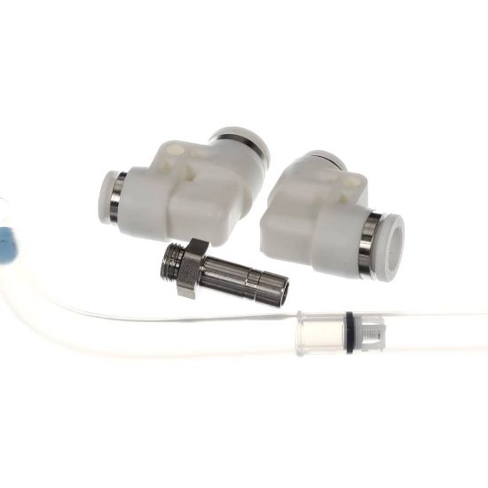 Picture of Bunn 57377 Kit, Check Valve Upgrade