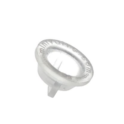 Picture of Bunn 57013 Check Valve, Dome .281