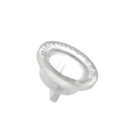 Picture of Bunn 57013 Check Valve, Dome .281
