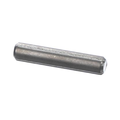 Picture of Bunn 57216 Pin, Drive Sst .188 Od X .938Lg