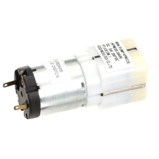 Picture of Bunn 57065 Mini Pump, Sure Immersion