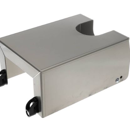 Picture of Bunn 57445.0001 Tray Assembly, Bib Jdf-2s Mag