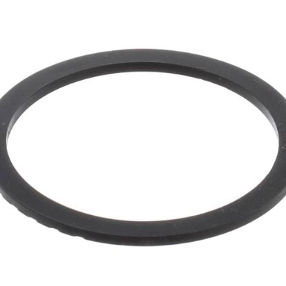Picture of Bunn 57408.0002 Seal, Loose Coffee Lid Mcu