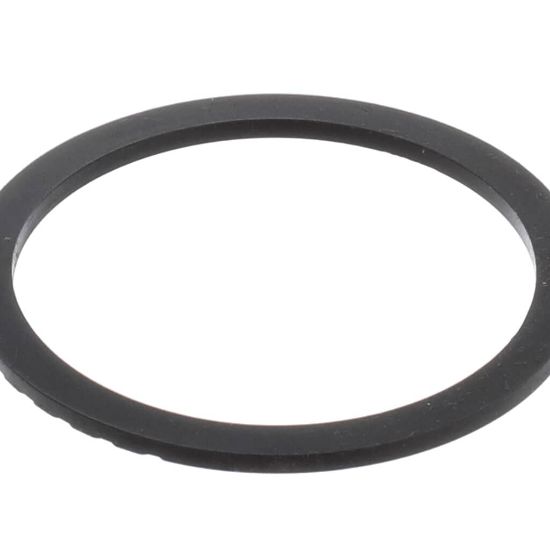 Picture of Bunn 57408.0002 Seal, Loose Coffee Lid Mcu