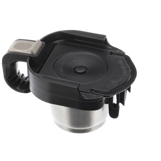 Picture of Bunn 57409.1 Kit, Cartidge Adapter Mcu