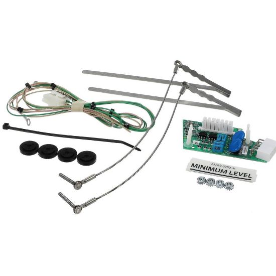 Picture of Bunn 57367 Kit, Low Product Detect Ultra-2