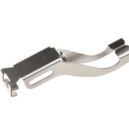Picture of Bunn 57480 Kit, Push Style Sst Handle Adapter