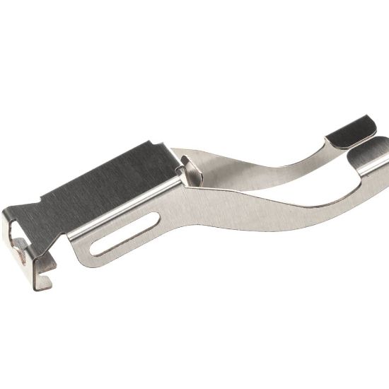 Picture of Bunn 57480 Kit, Push Style Sst Handle Adapter