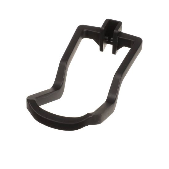 Picture of Bunn 57483 Handle, Push - Black