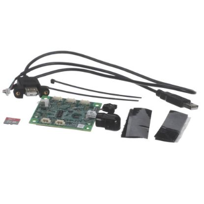 Picture of Bunn 57486 Kit, Bunn Link Advanced Add-on