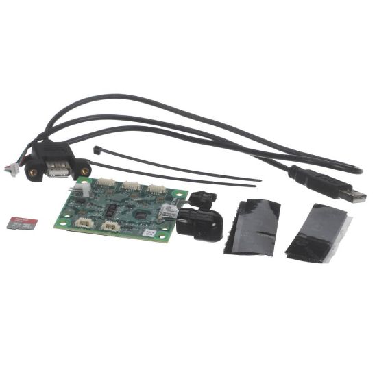 Picture of Bunn 57486 Kit, Bunn Link Advanced Add-on