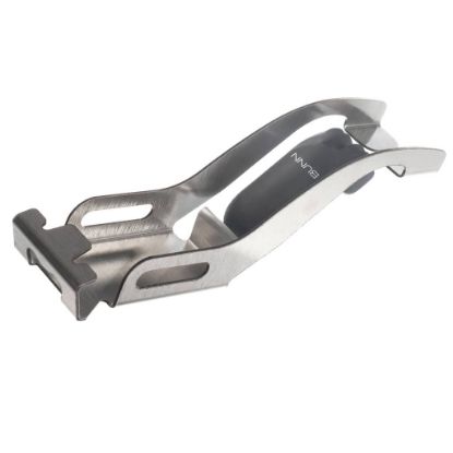 Picture of Bunn 57514 Kit,old Sh/gpr/nudge/lift Handle Adapter