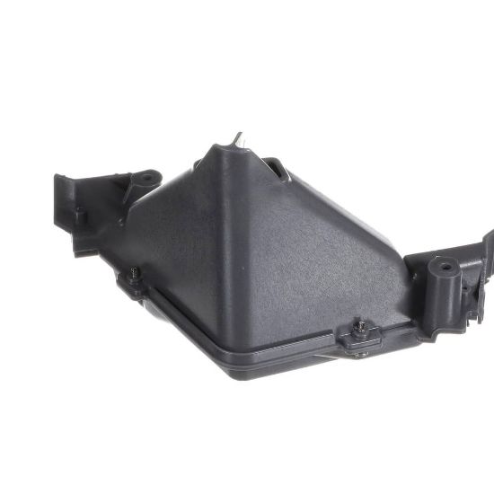 Picture of Bunn 57513.1 Kit, Grinder Manifold