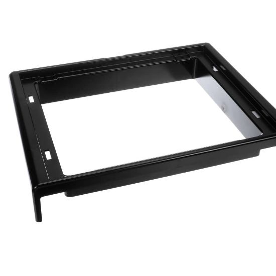 Picture of Bunn 57579.0001 Frame, Filter Mtg Ultra Nx - Blk