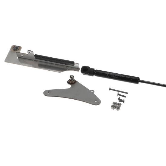 Picture of Bunn 57561 Kit, Door Cylinder Conversion Fast Cup