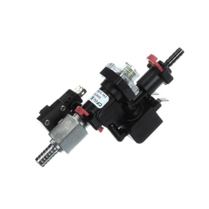 Picture of Bunn 57627.0001 Cfv Cfive Assembly, .047 Orifice Ultra Nx